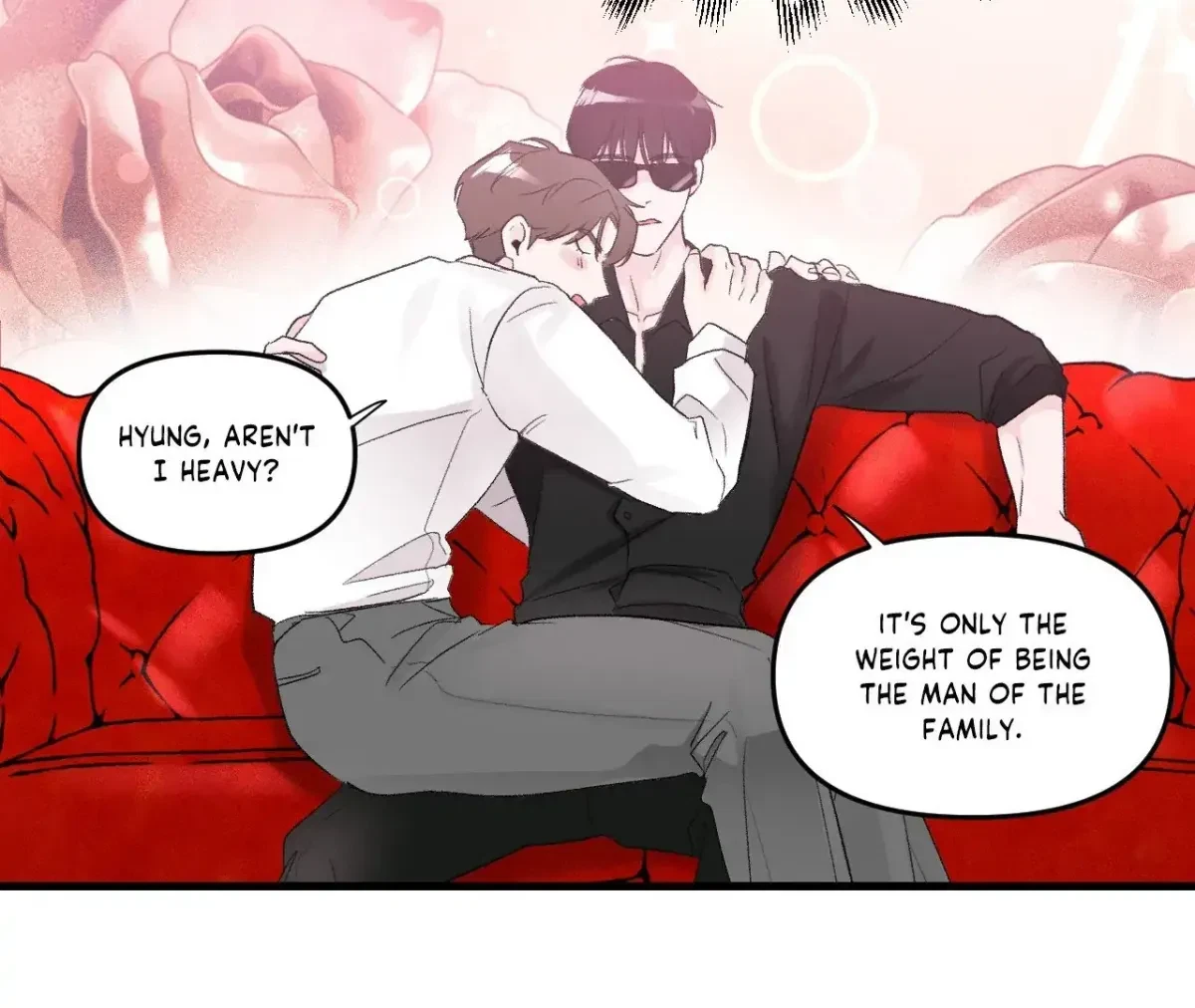 Chapter 25, page 16