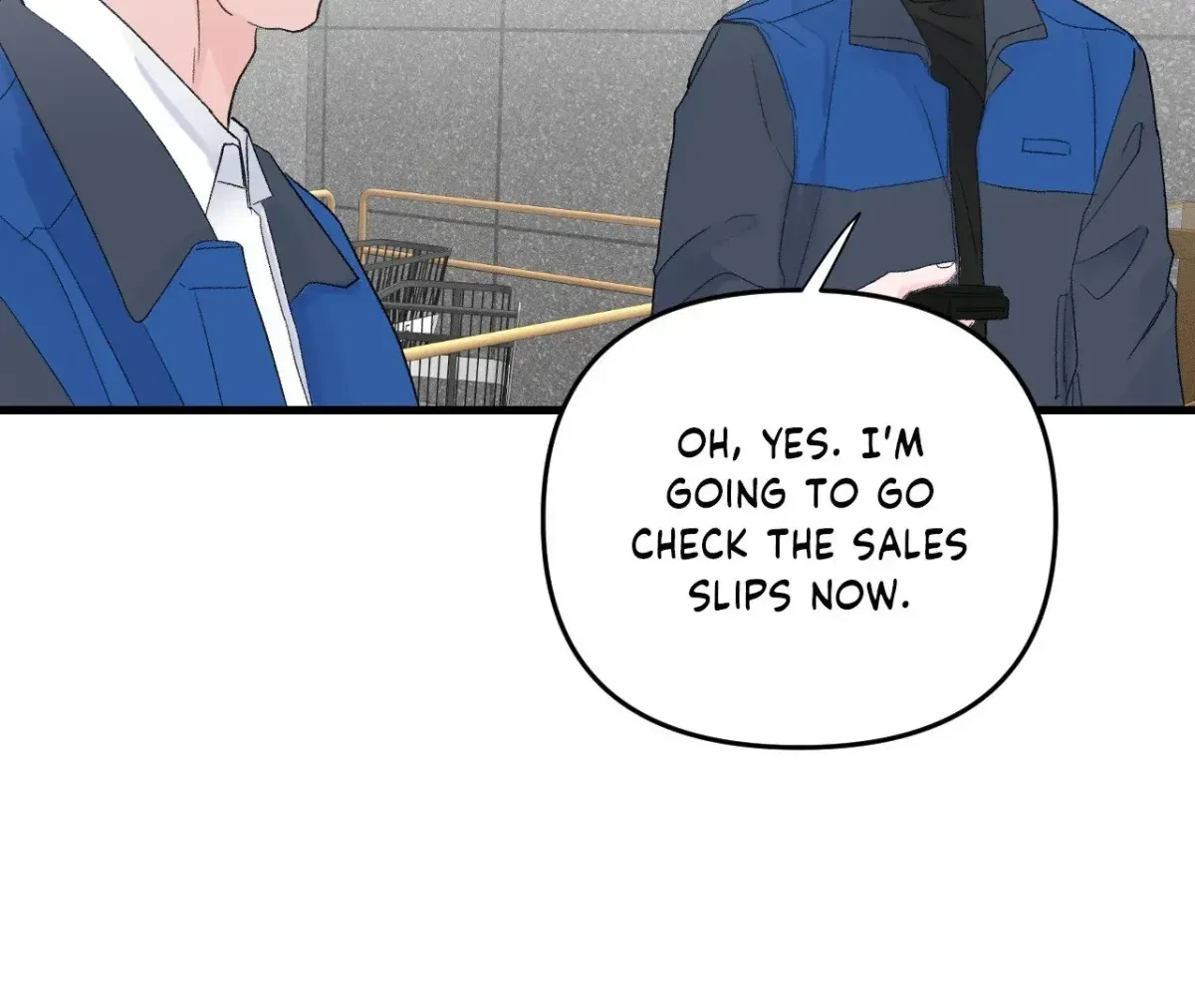 Chapter 25, page 18