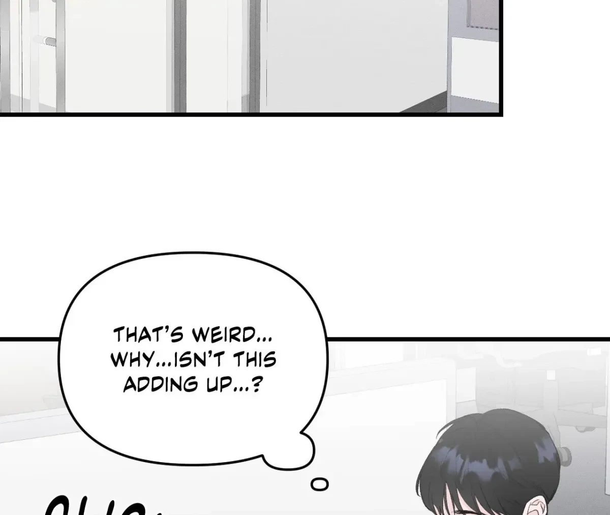 Chapter 25, page 20