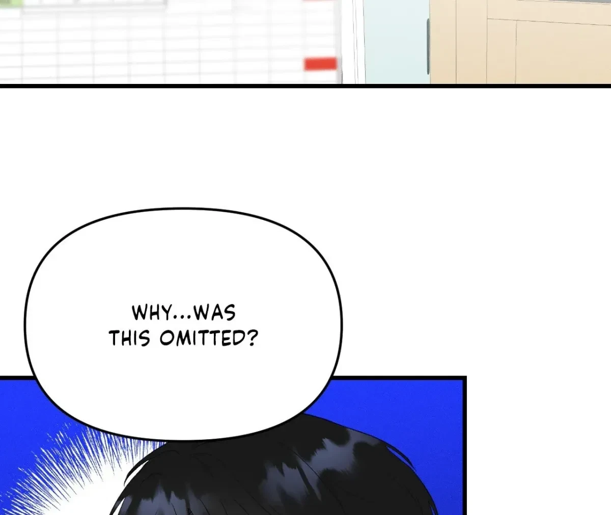 Chapter 25, page 23