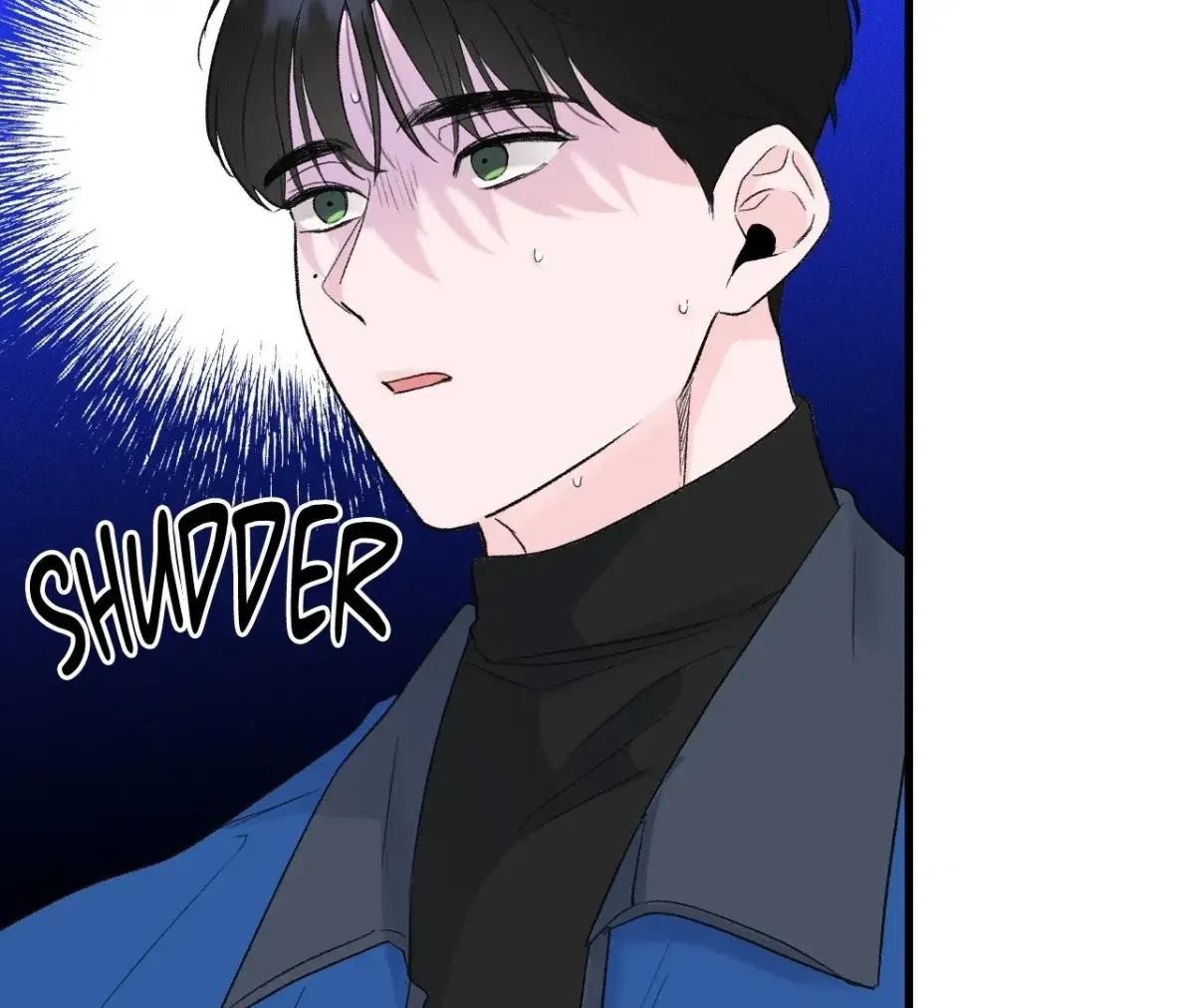 Chapter 25, page 24