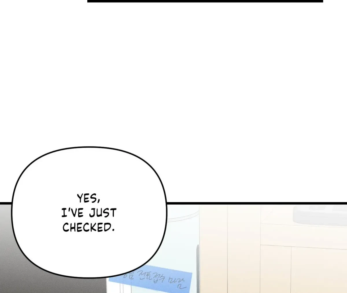 Chapter 25, page 27