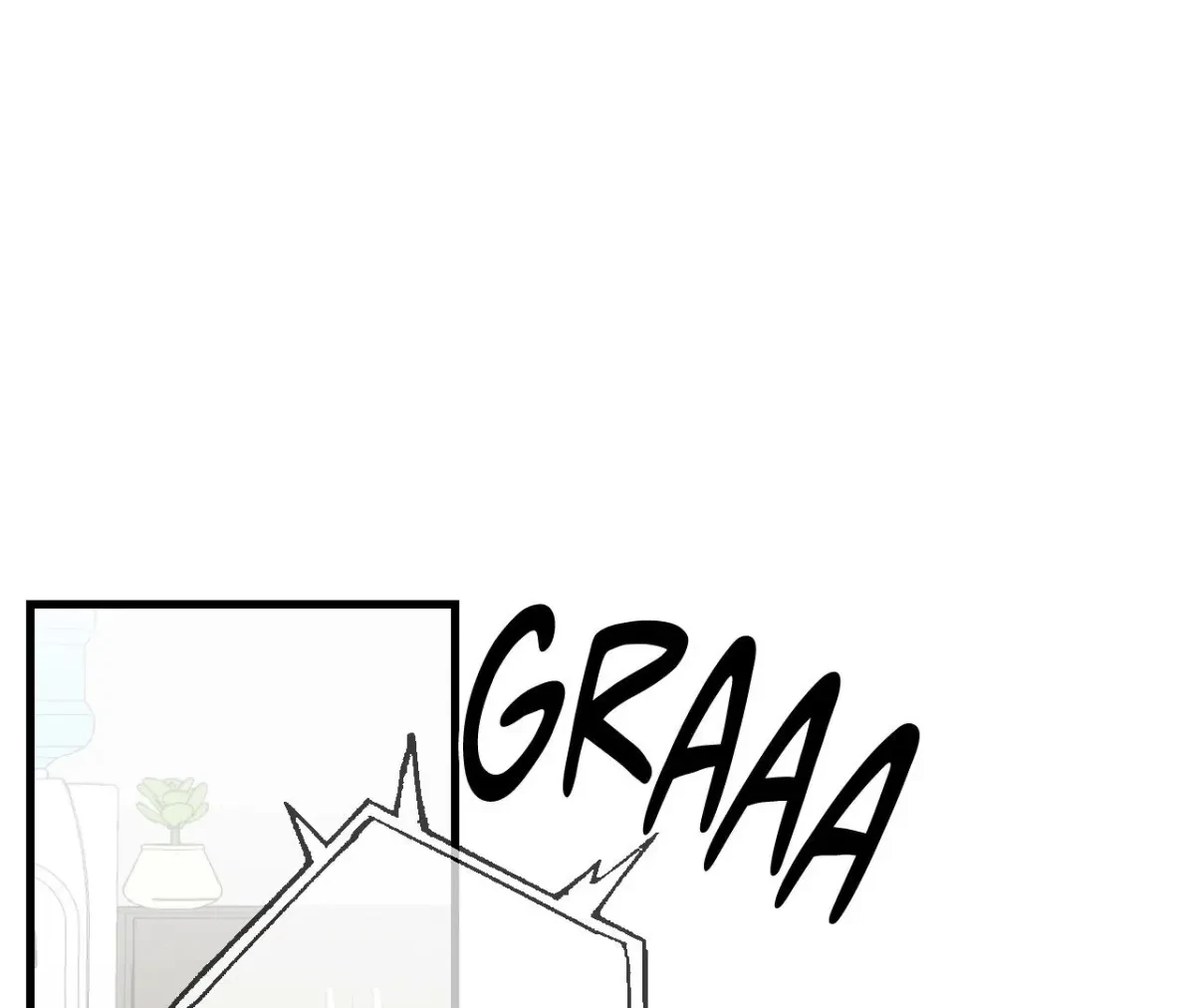 Chapter 25, page 29
