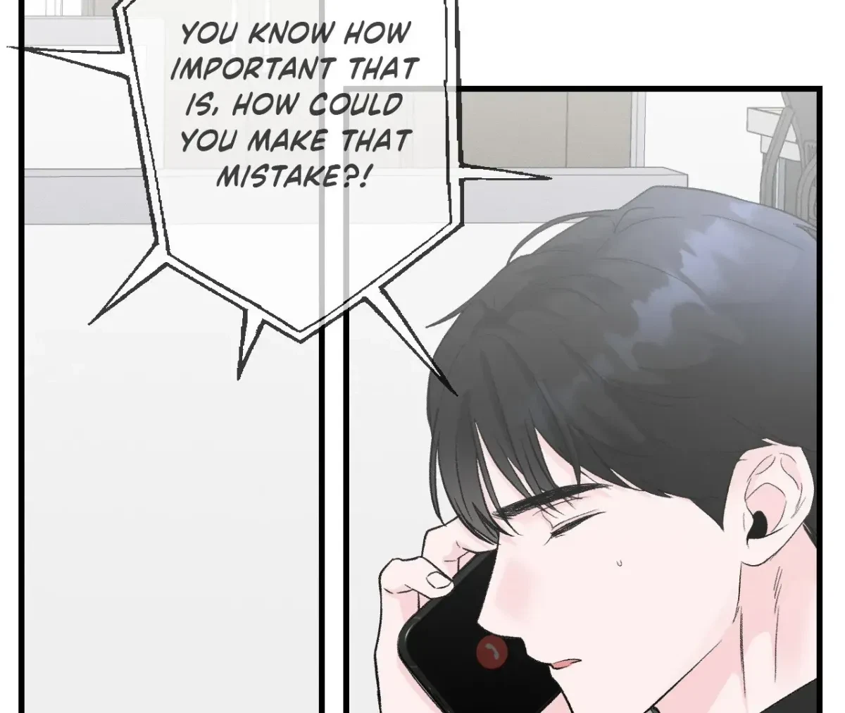 Chapter 25, page 30