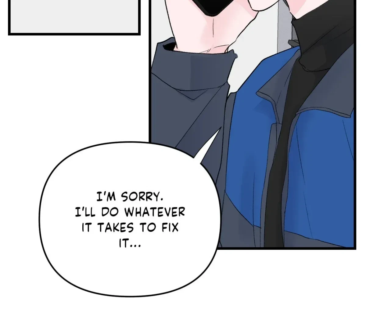 Chapter 25, page 31