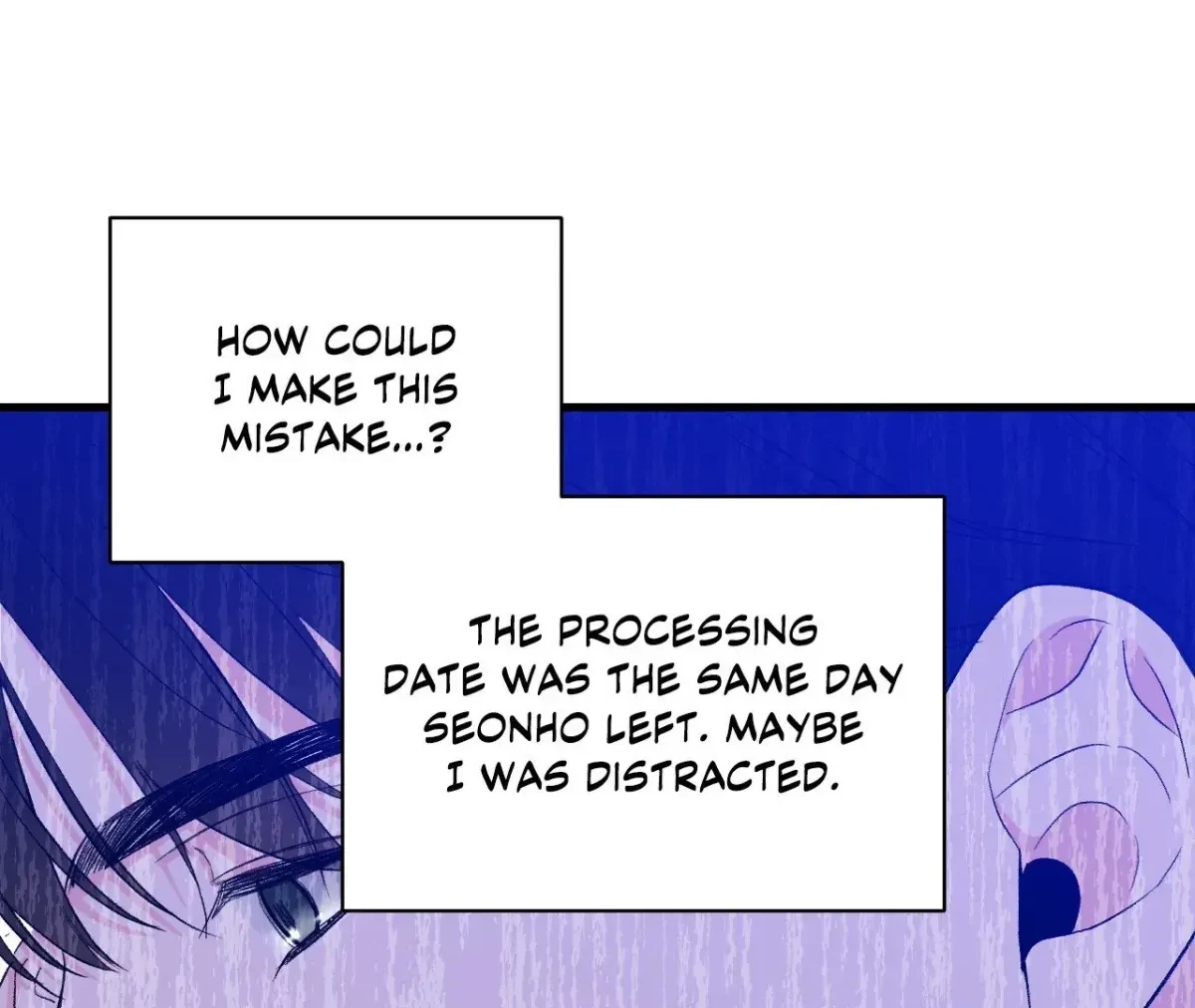 Chapter 25, page 32