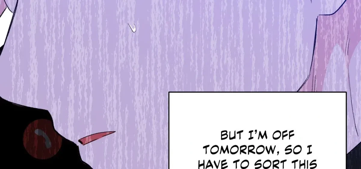 Chapter 25, page 33