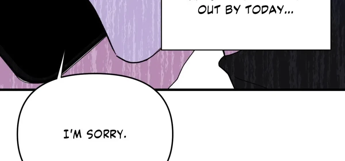 Chapter 25, page 34