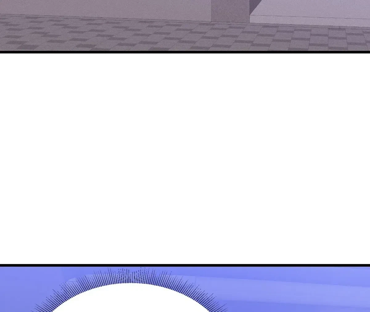Chapter 25, page 42