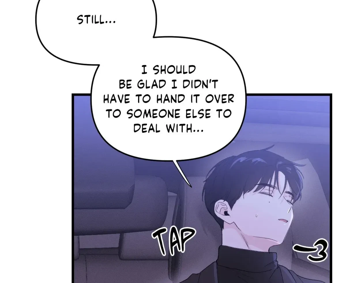 Chapter 25, page 45
