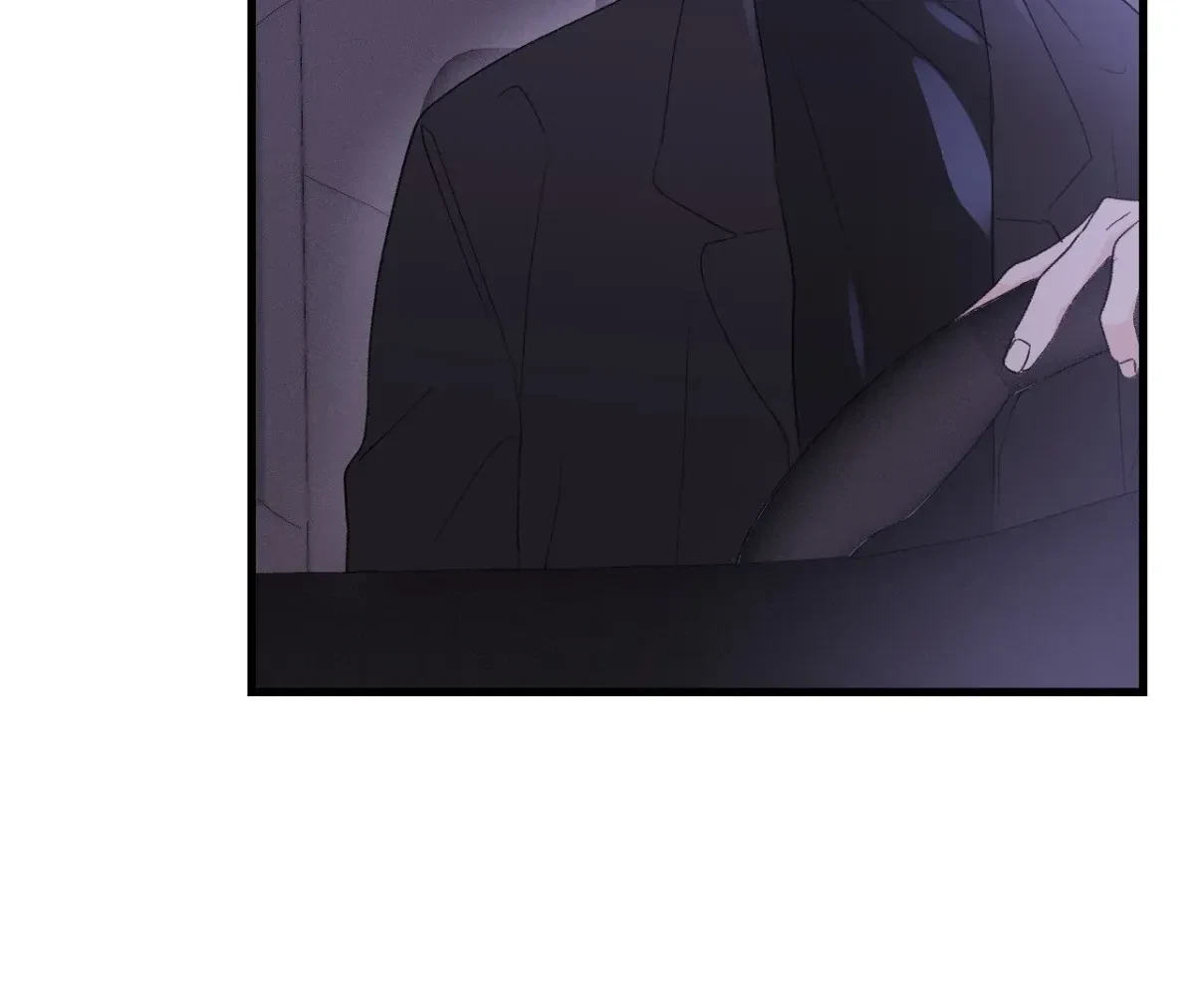 Chapter 25, page 46