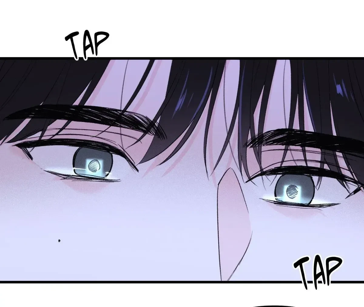 Chapter 25, page 47