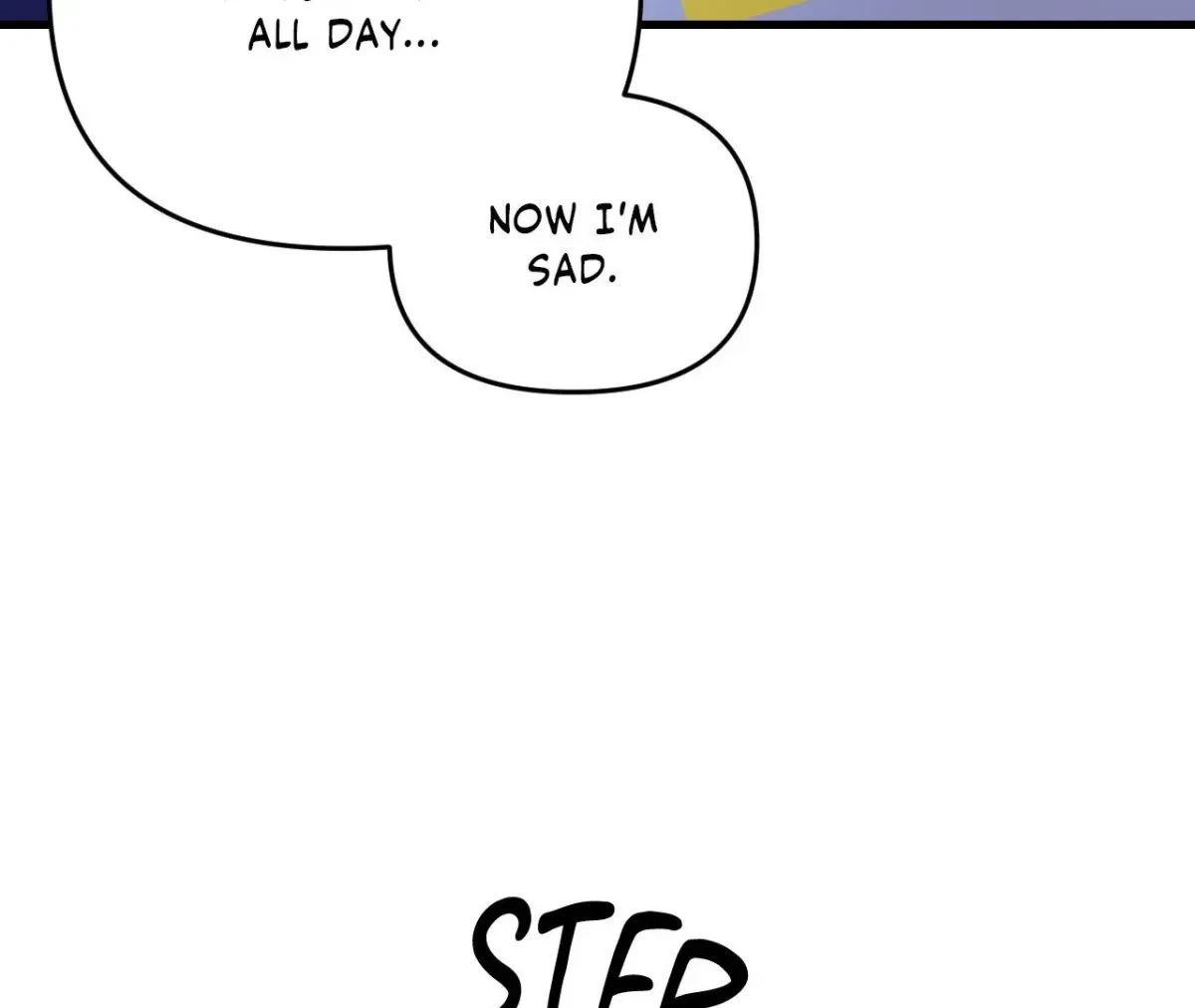 Chapter 25, page 49