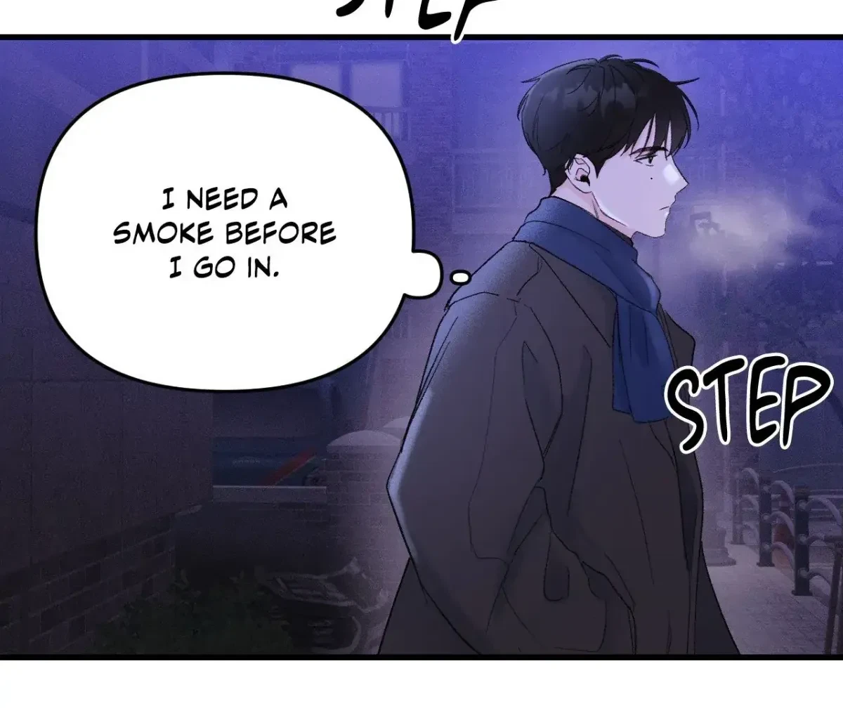 Chapter 25, page 50