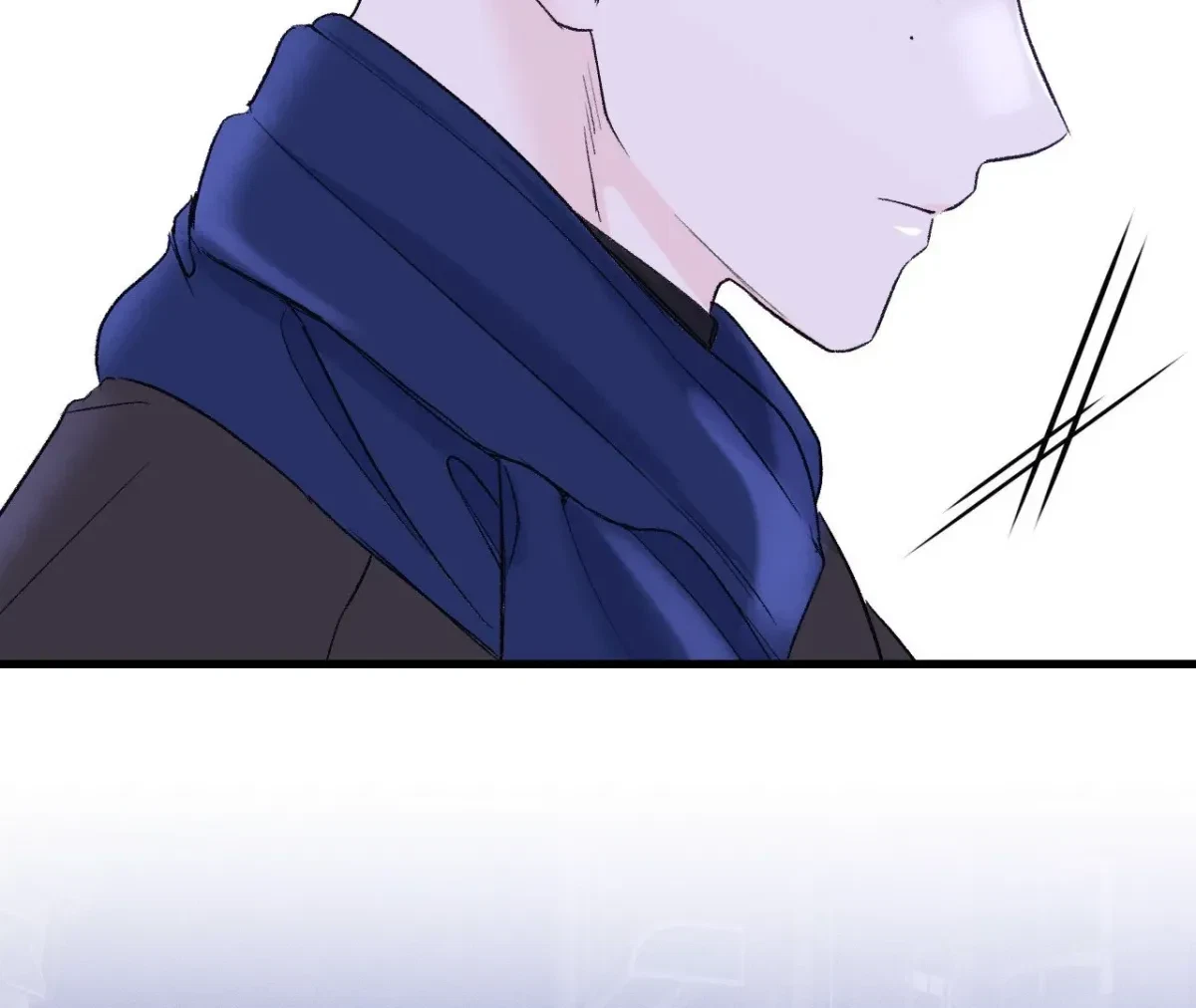 Chapter 25, page 52