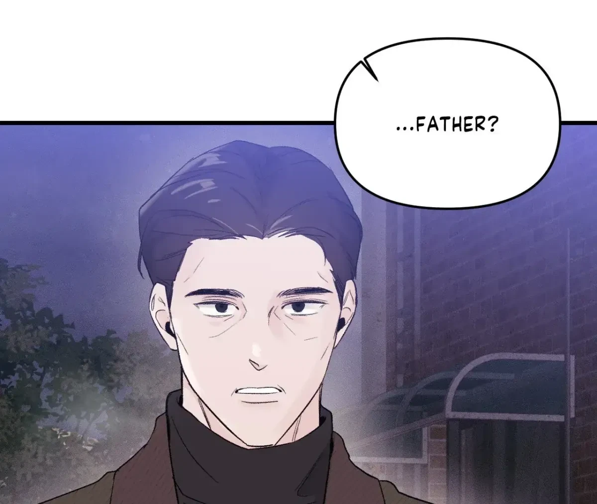 Chapter 25, page 56