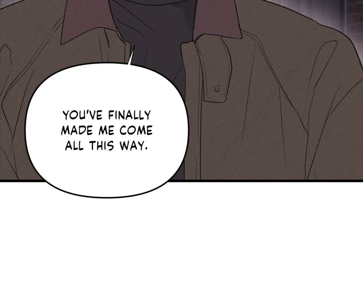 Chapter 25, page 57