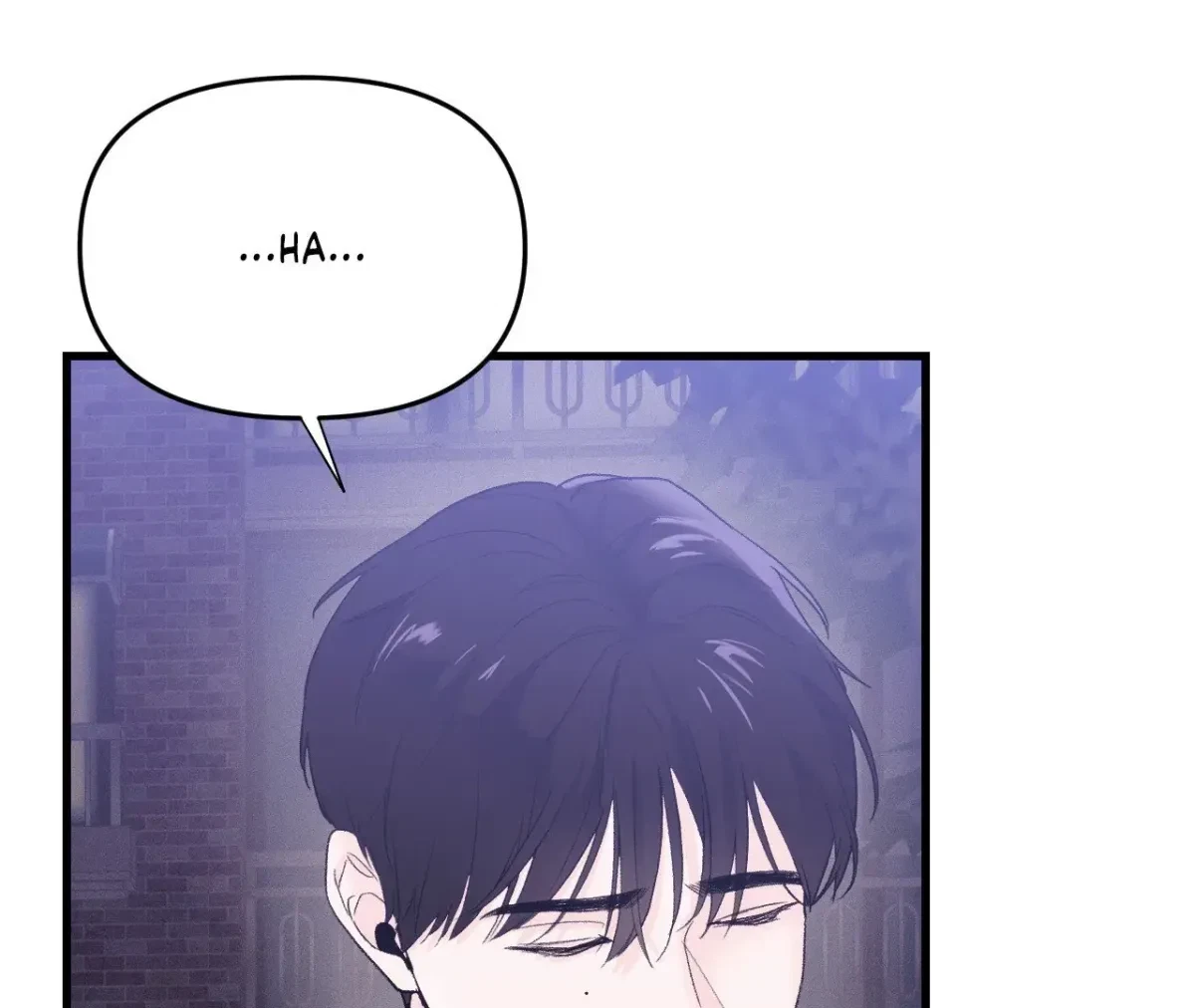 Chapter 25, page 58