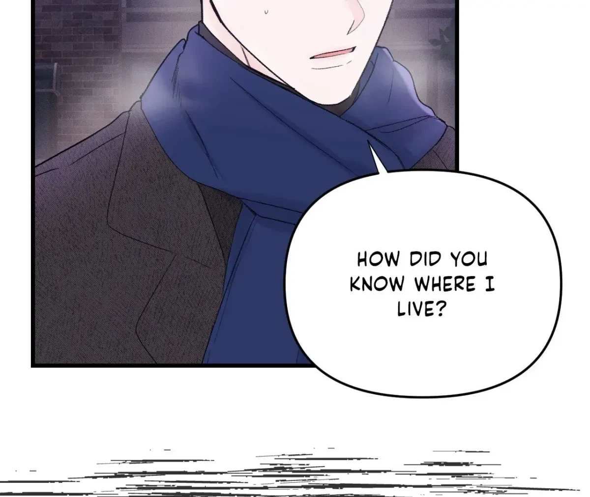 Chapter 25, page 59