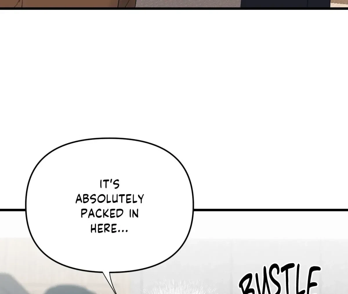 Chapter 25, page 6