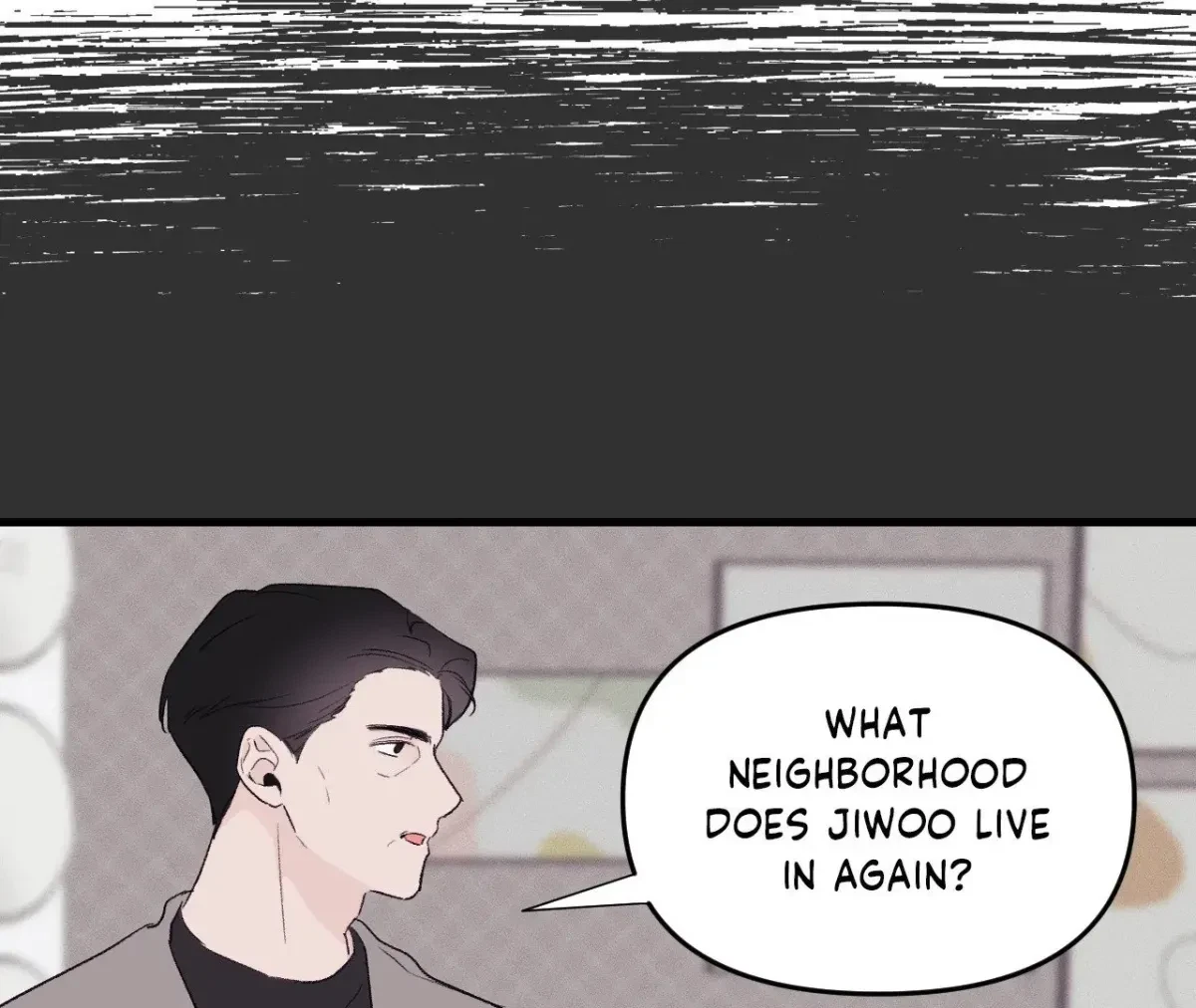 Chapter 25, page 60