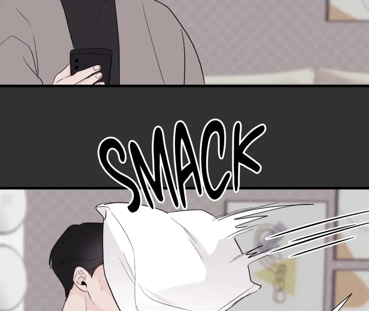 Chapter 25, page 61