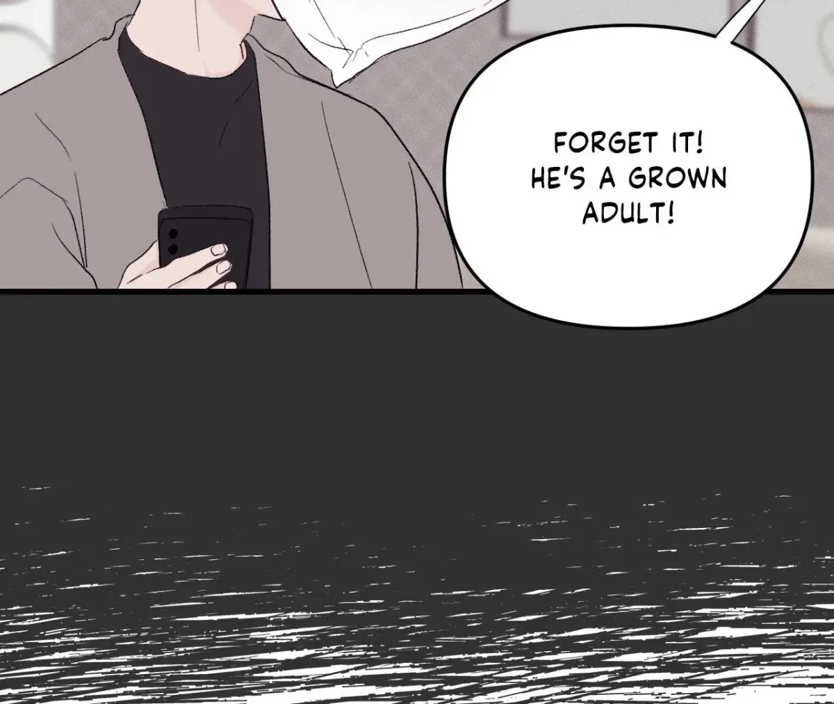 Chapter 25, page 62