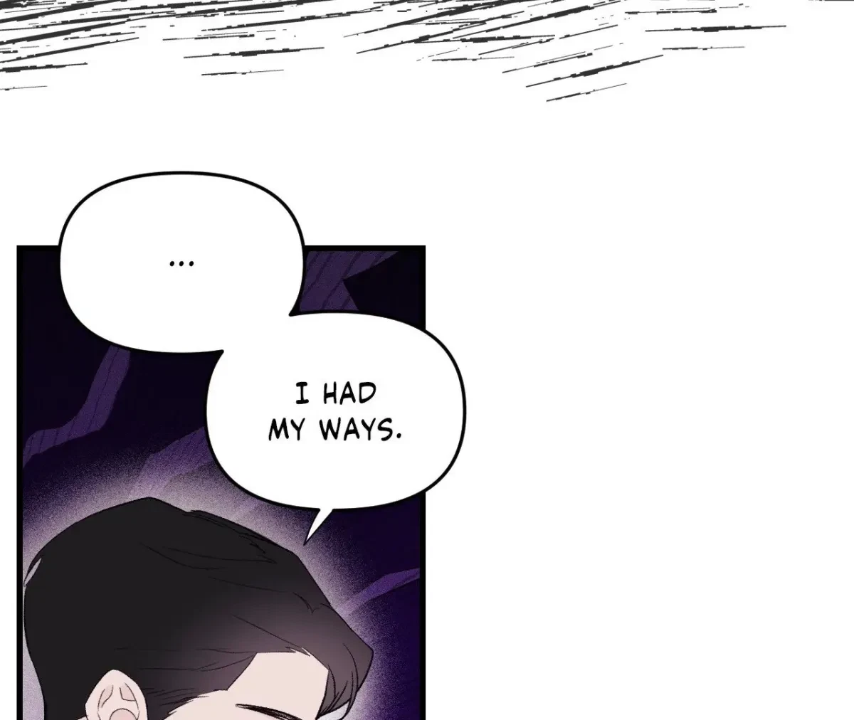 Chapter 25, page 63