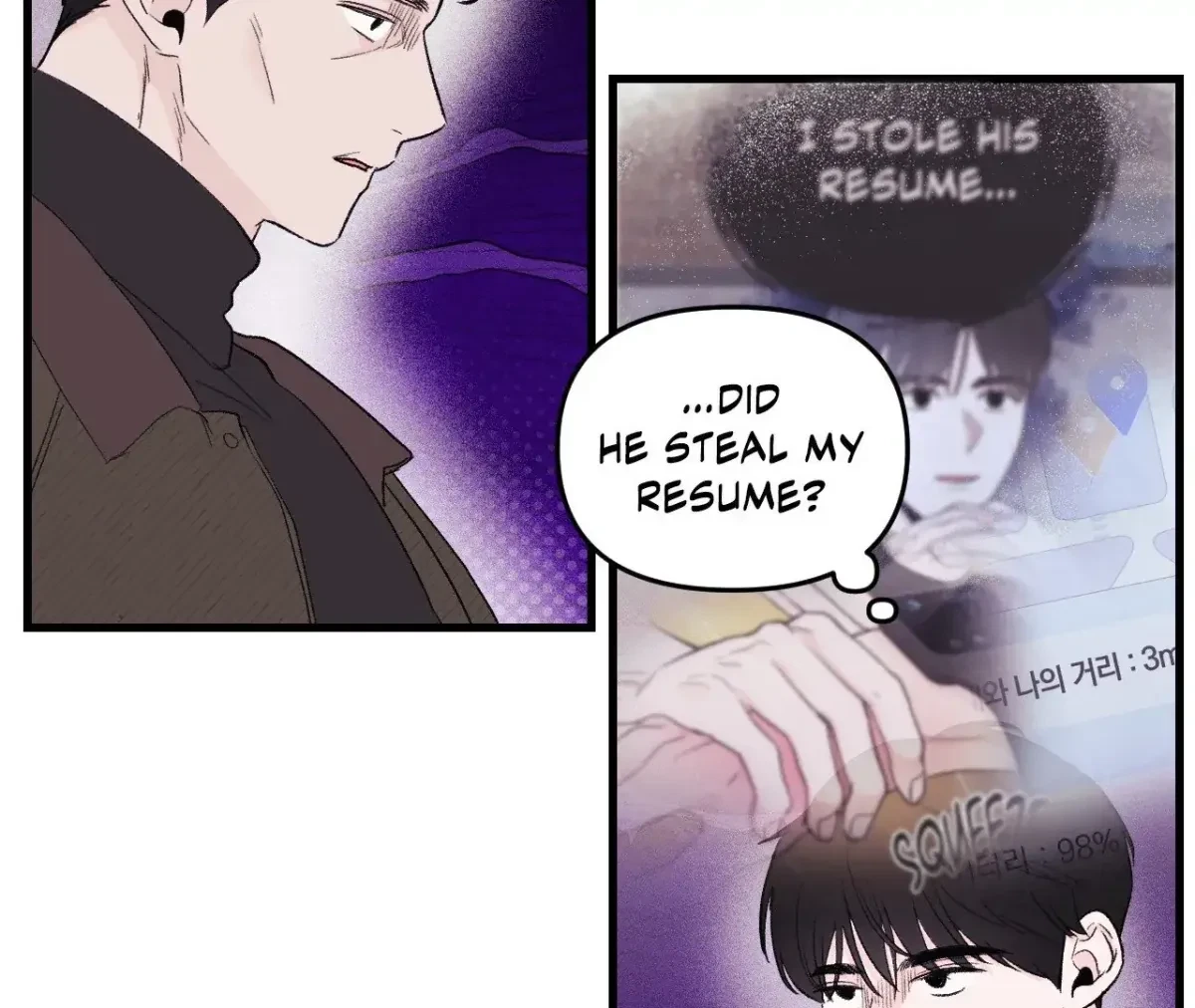 Chapter 25, page 64