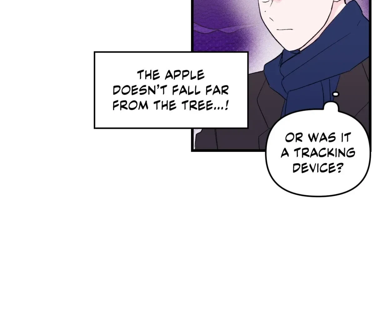 Chapter 25, page 65