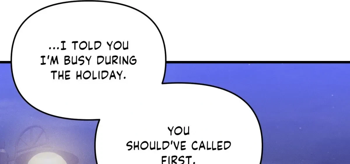 Chapter 25, page 66