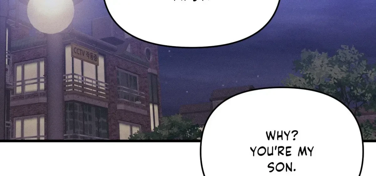 Chapter 25, page 67