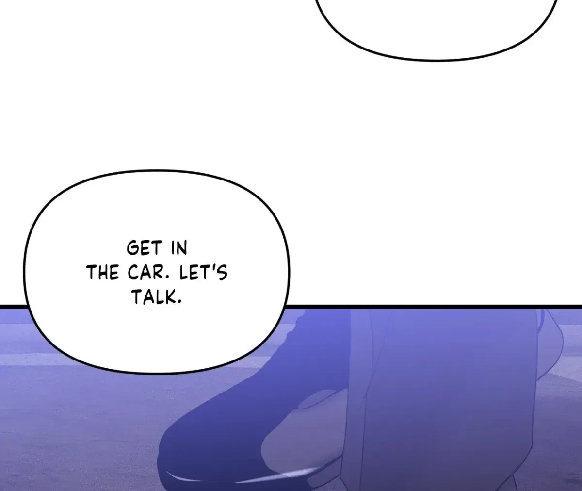 Chapter 25, page 68