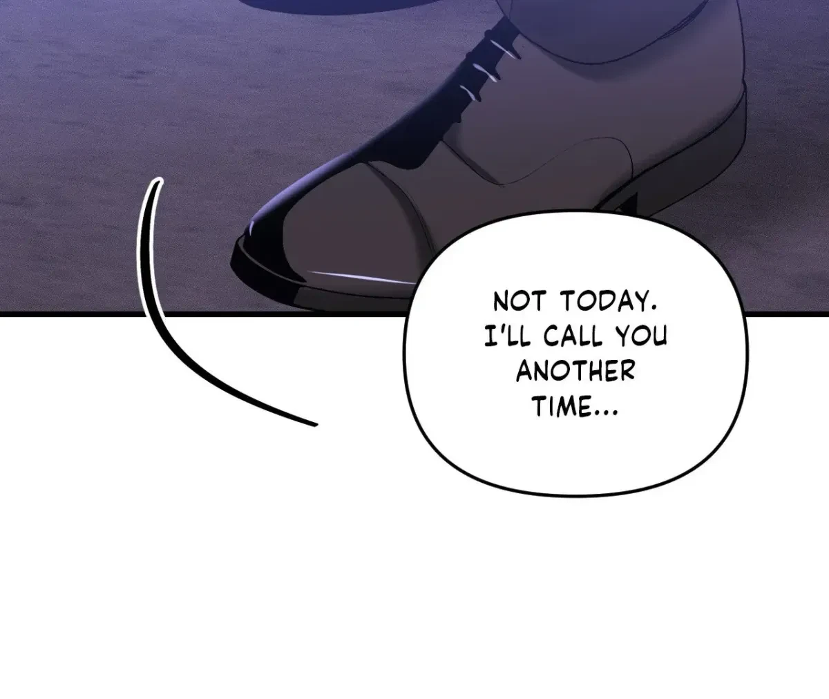 Chapter 25, page 69
