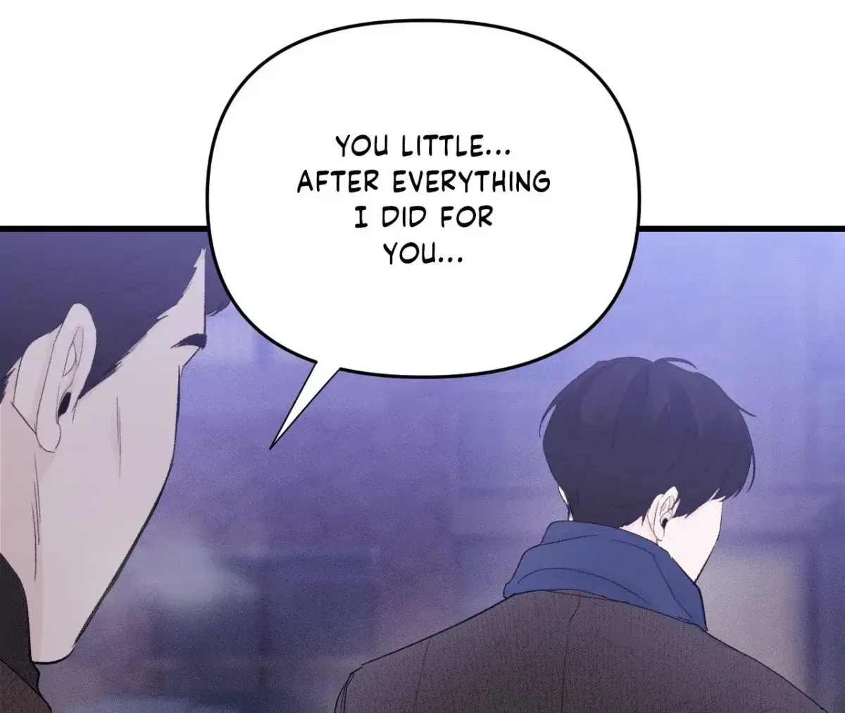 Chapter 25, page 70