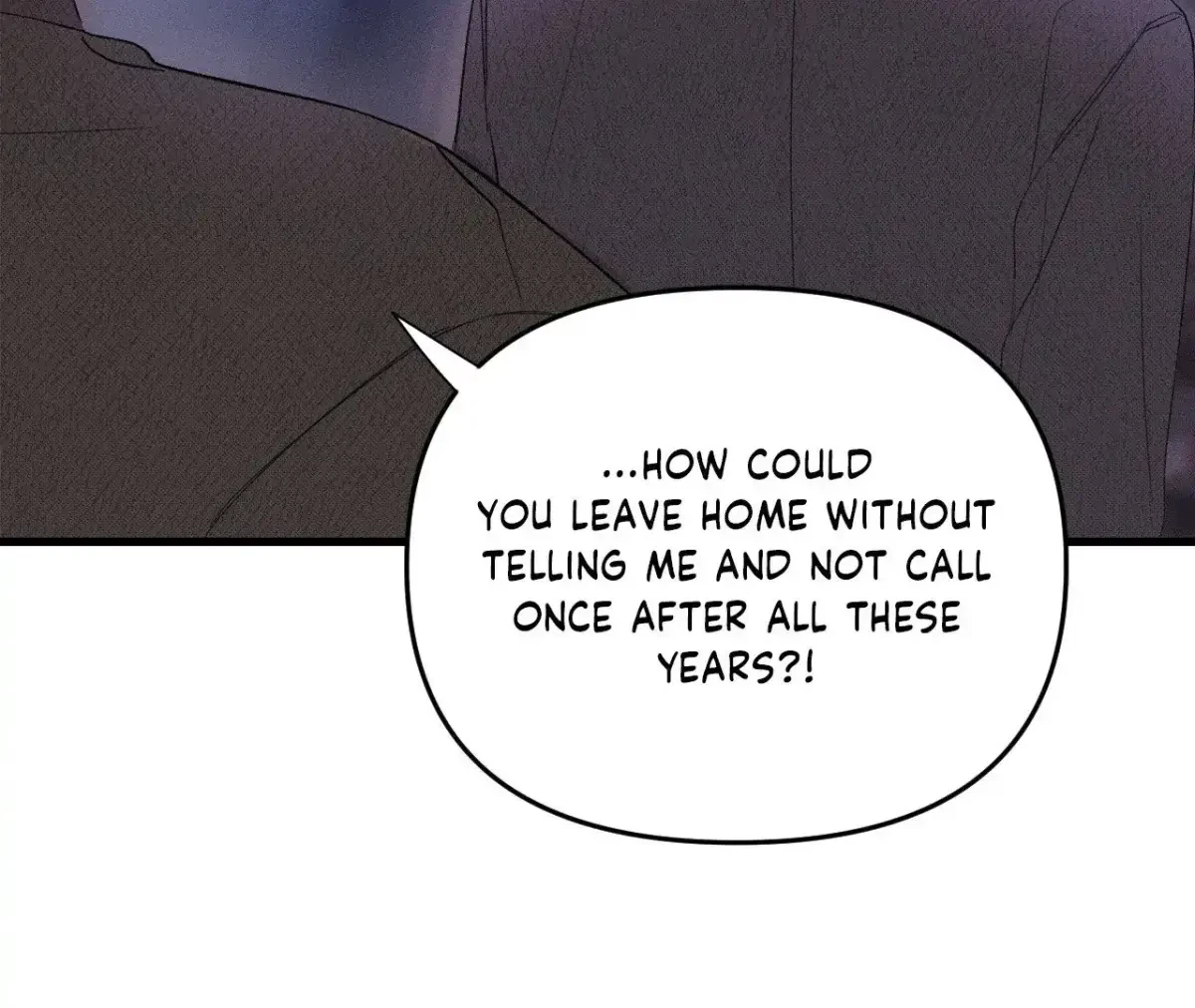 Chapter 25, page 71
