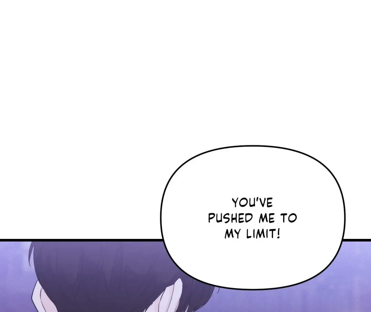 Chapter 25, page 72
