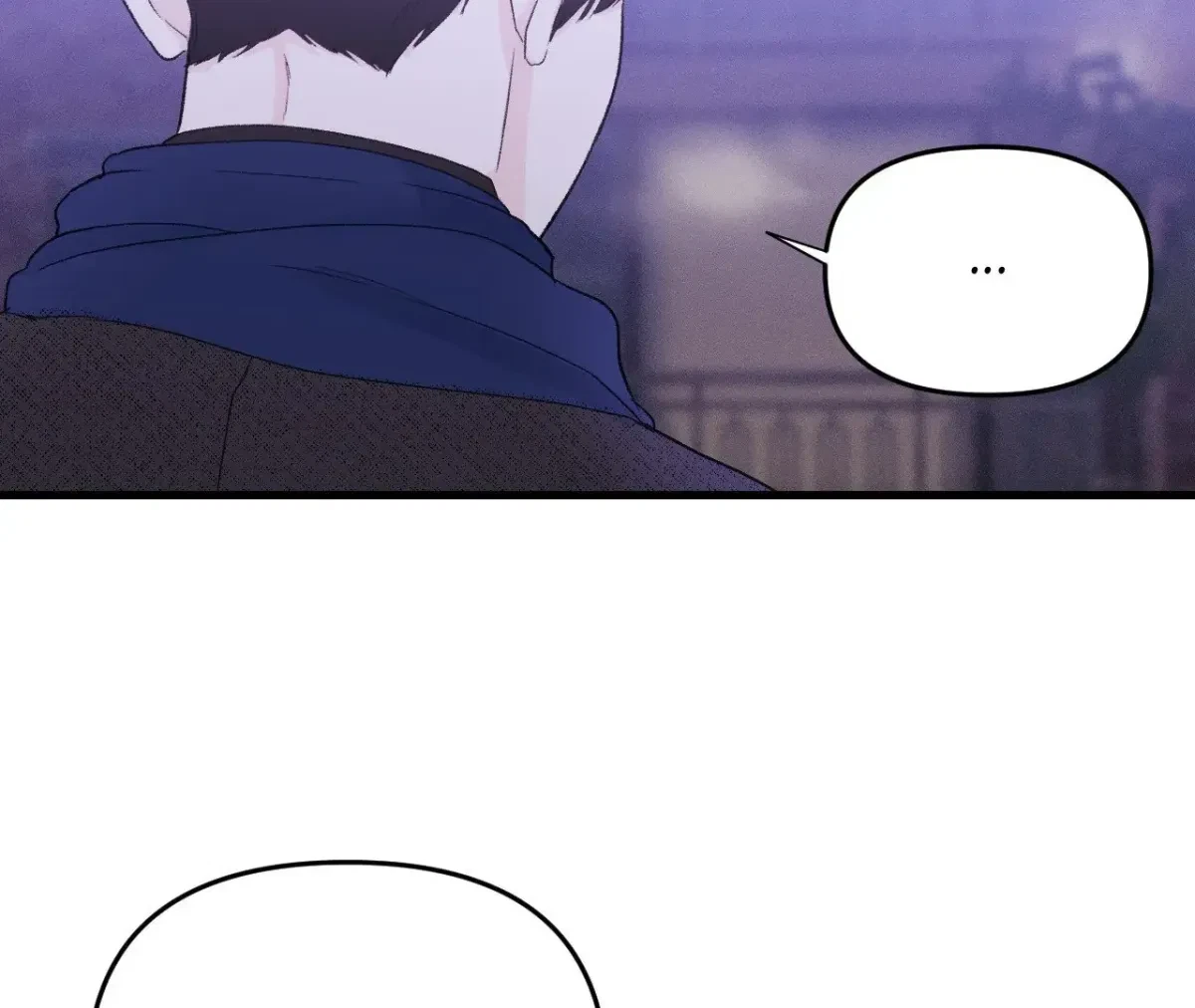 Chapter 25, page 73