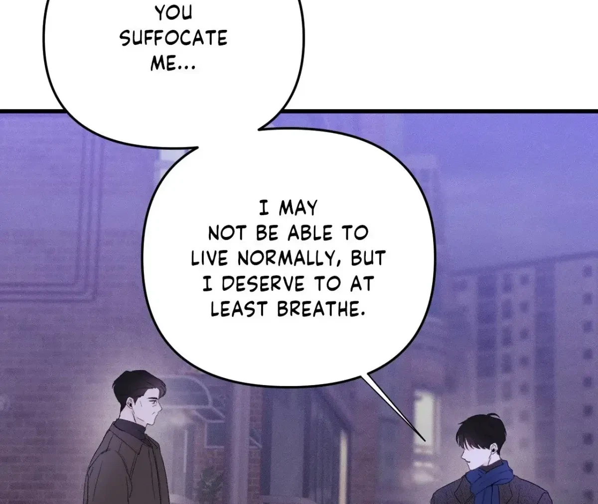 Chapter 25, page 74