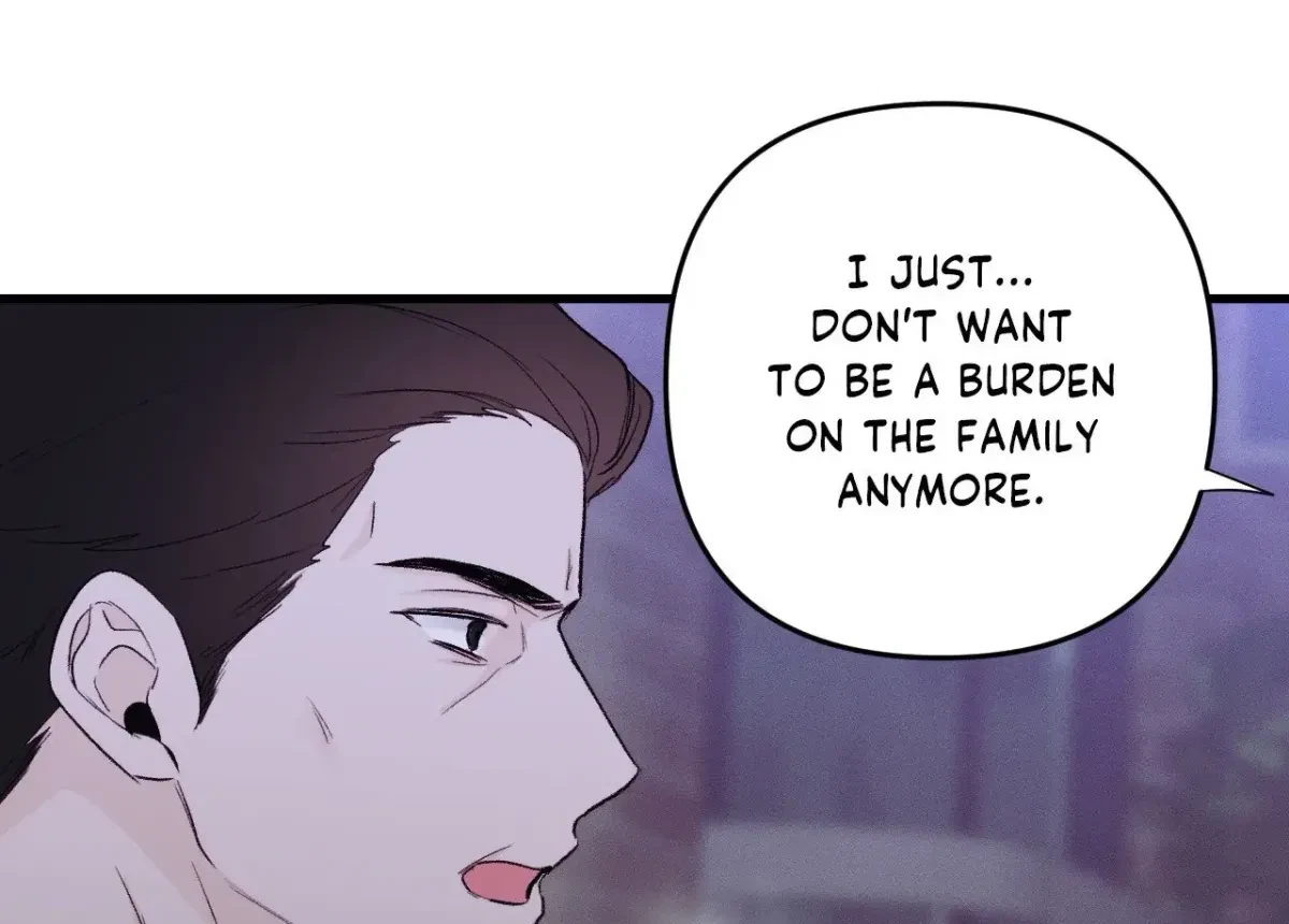 Chapter 25, page 76