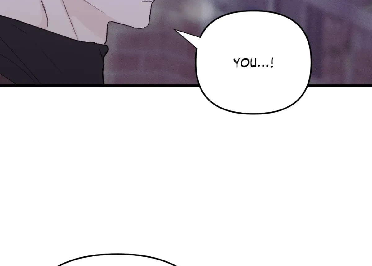 Chapter 25, page 77