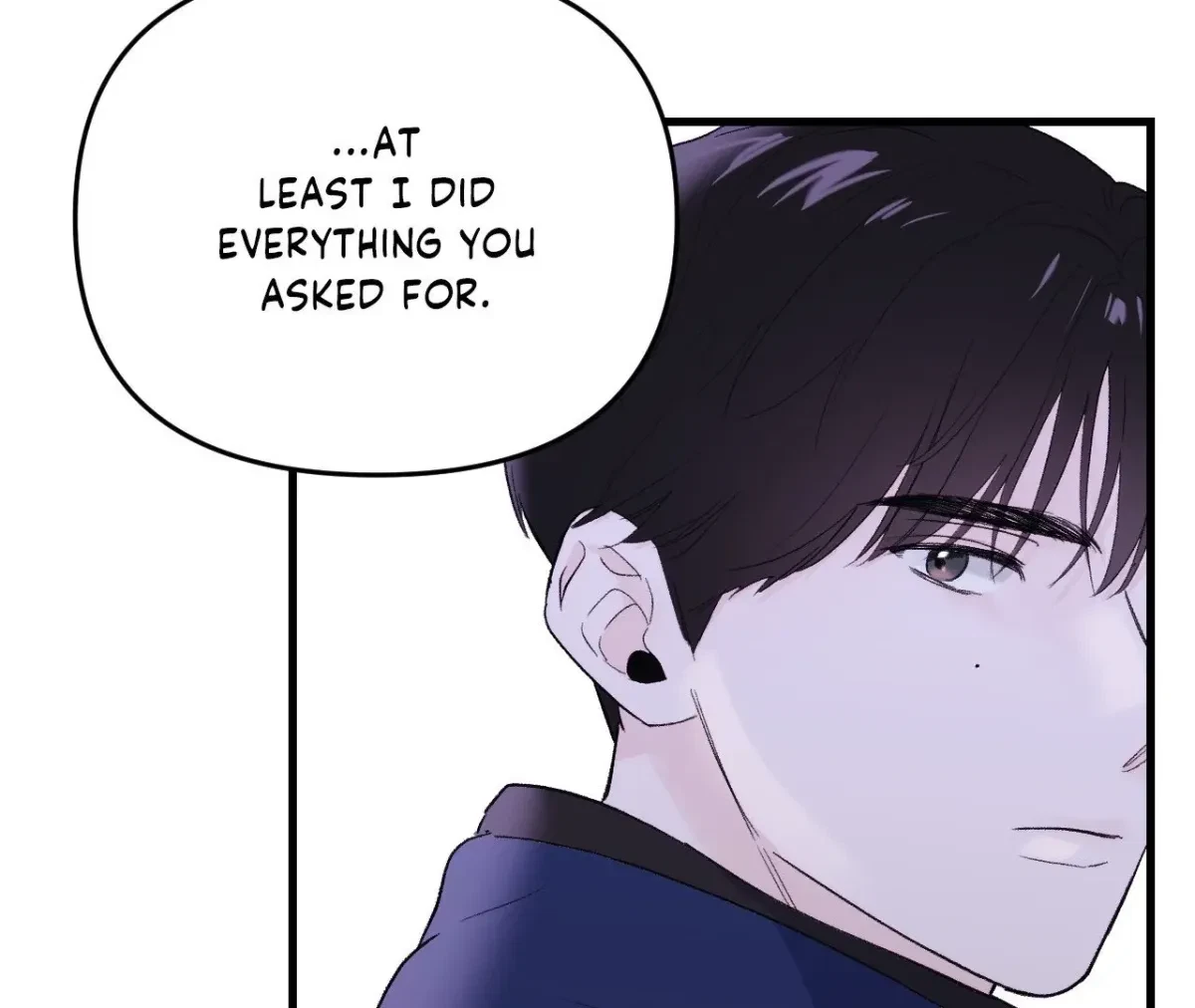 Chapter 25, page 78