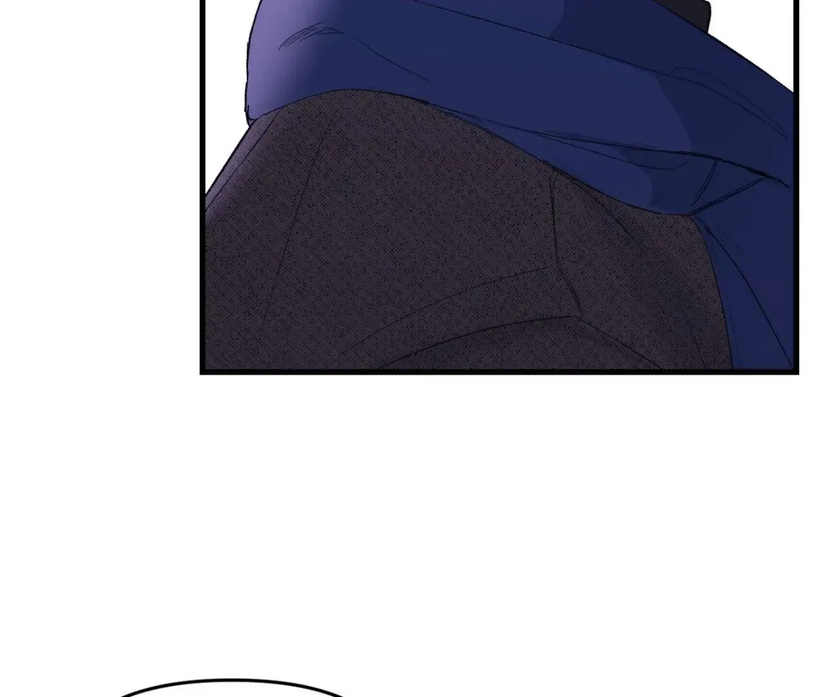 Chapter 25, page 79