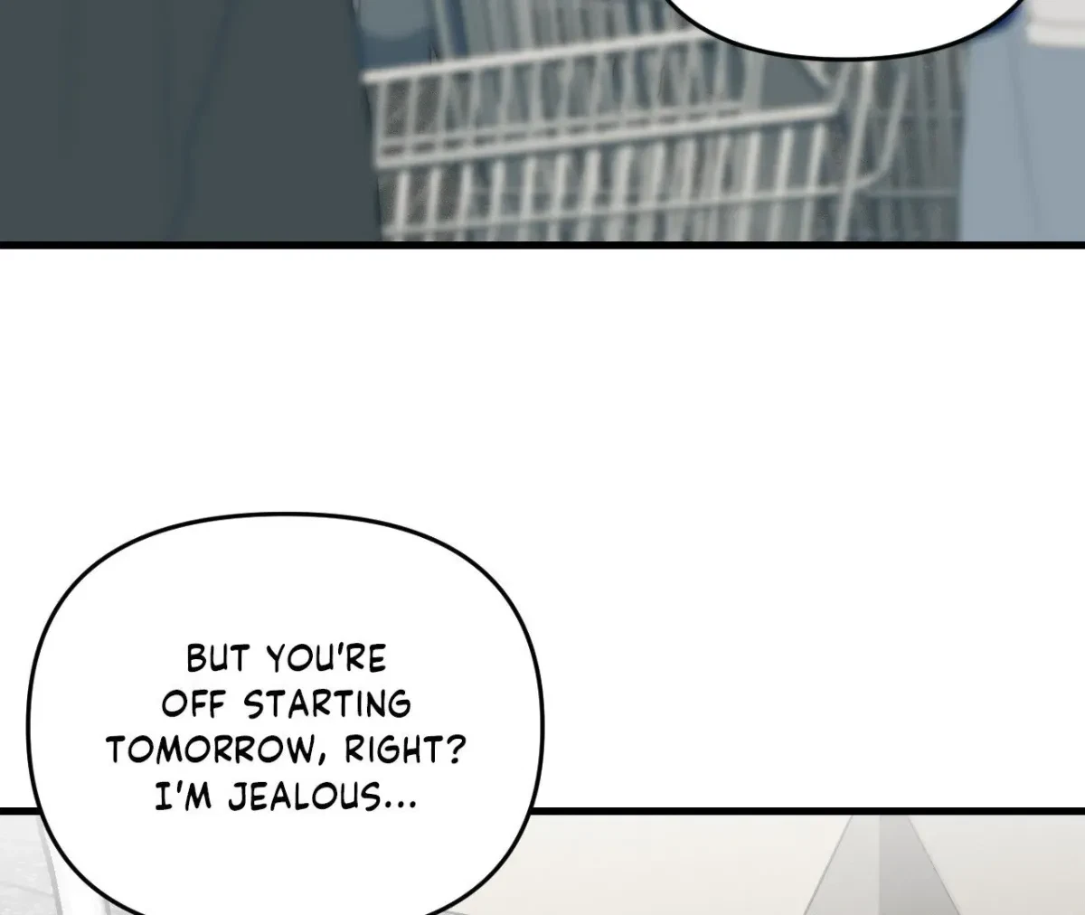 Chapter 25, page 8