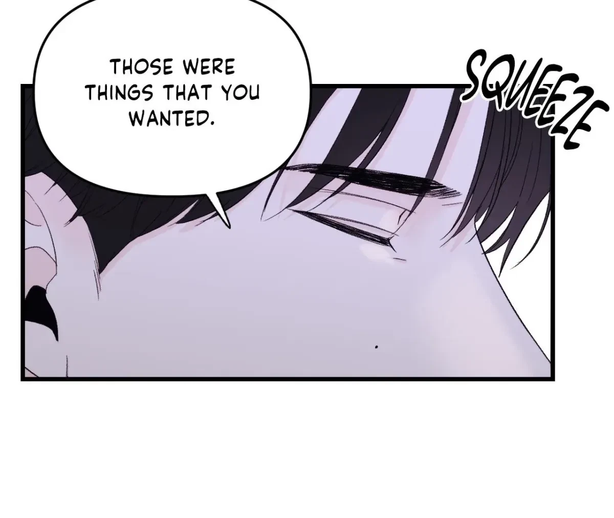 Chapter 25, page 80