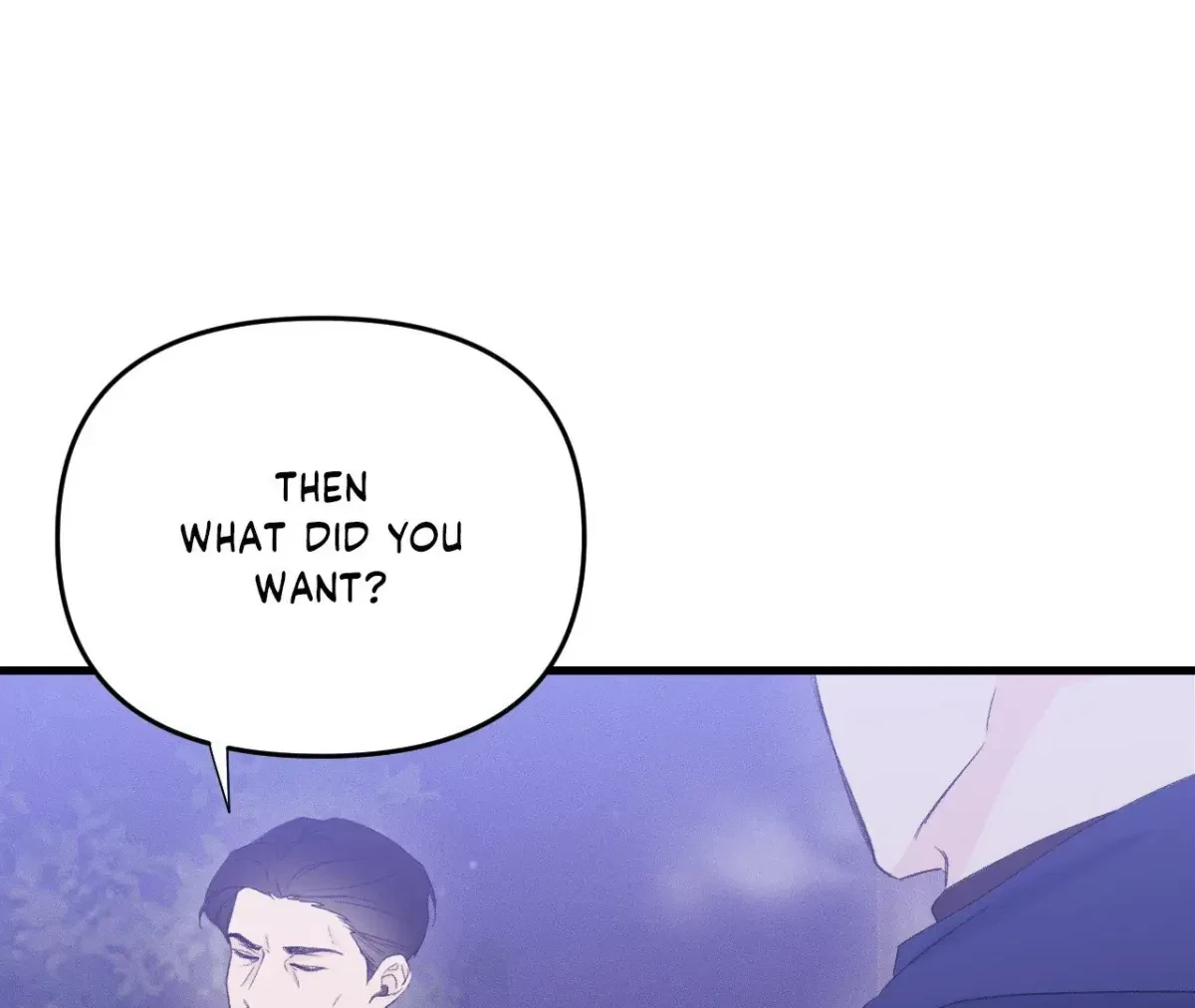 Chapter 25, page 81