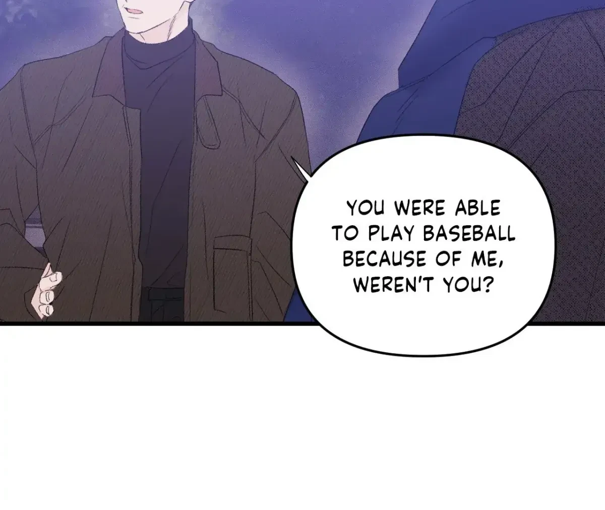 Chapter 25, page 82