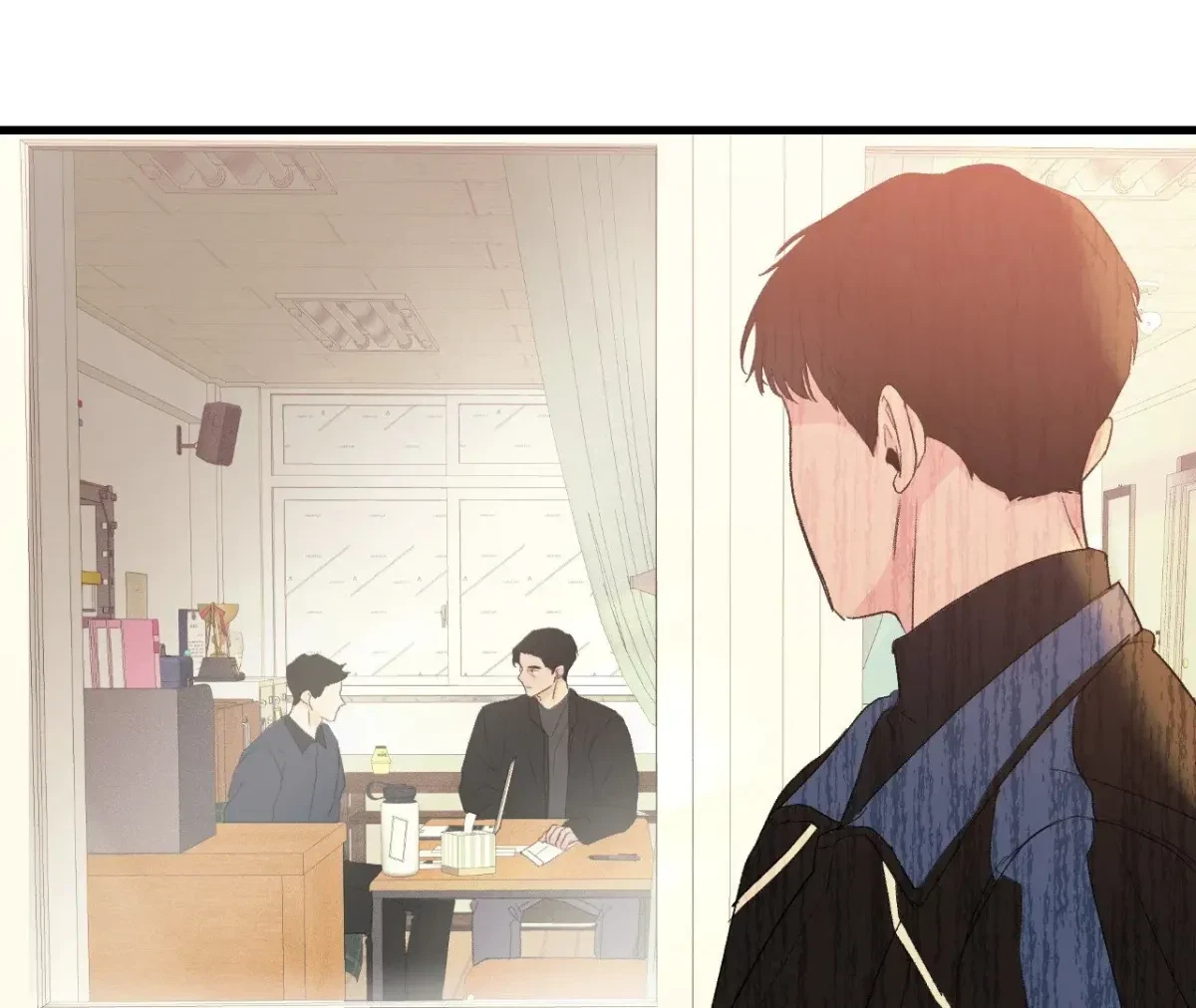 Chapter 25, page 84