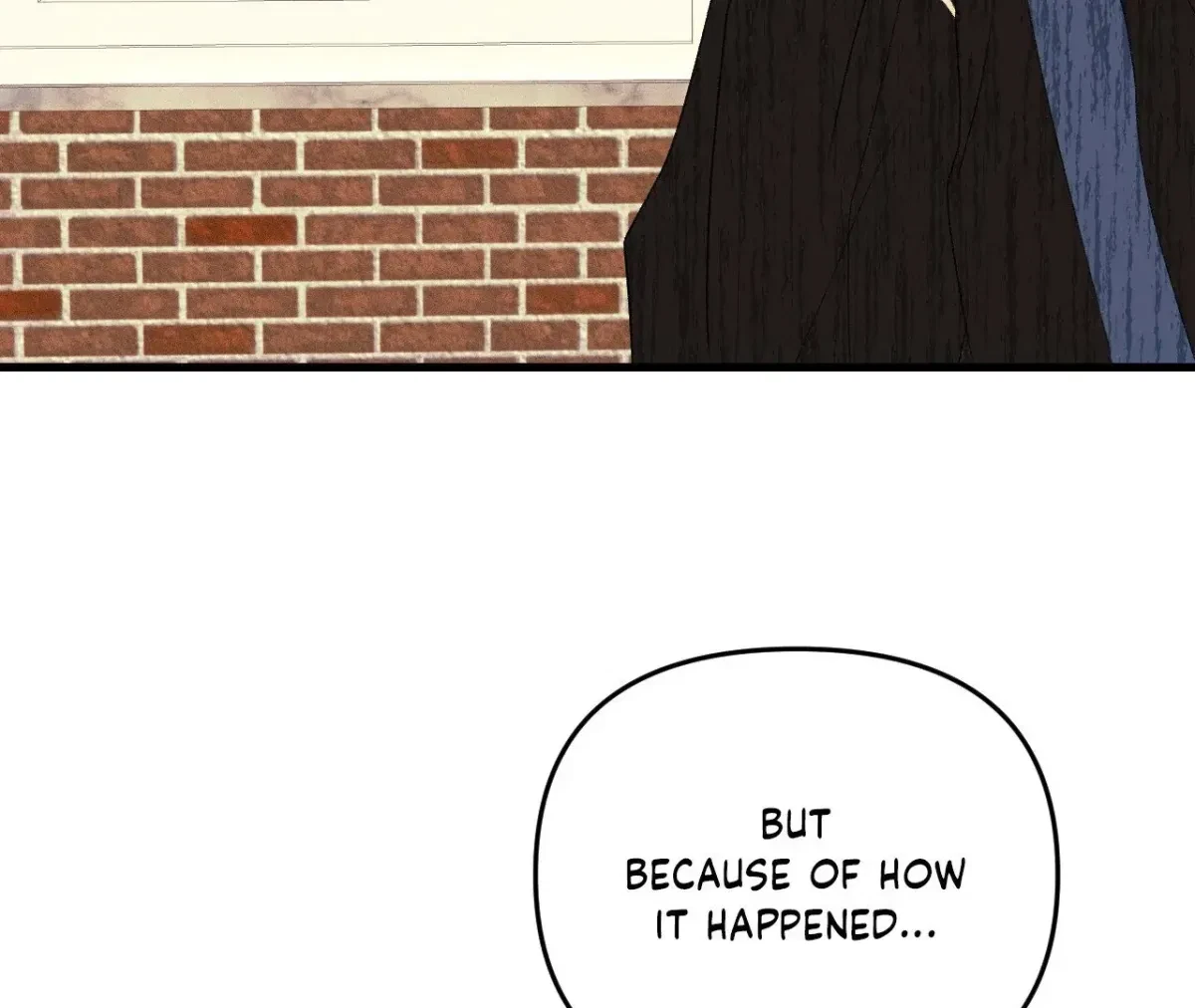 Chapter 25, page 85