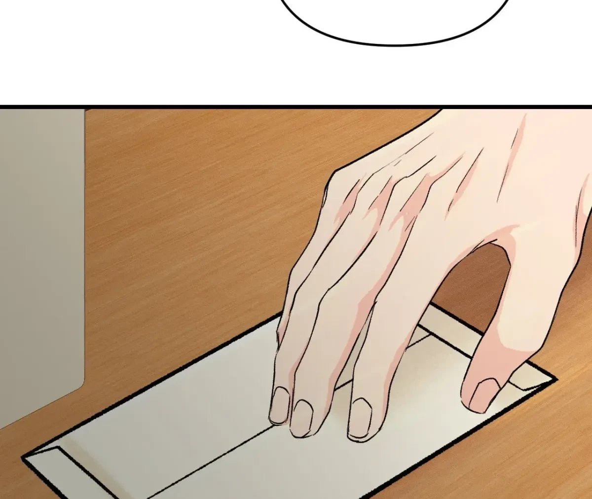 Chapter 25, page 86
